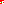 Destellos dst-2110543