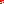 Destellos dst-2110544