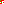 Destellos dst-2110545