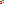 Destellos dst-2110548