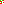 Destellos dst-2110549