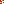 Destellos dst-2110550