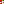Destellos dst-2110552