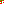 Destellos dst-2110553