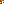 Destellos dst-2110554
