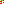 Destellos dst-2110555