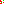 Destellos dst-2110556