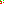 Destellos dst-2110557