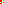 Destellos dst-2110558