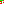 Destellos dst-2110559