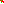 Destellos dst-211056