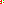 Destellos dst-2110560