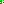 Destellos dst-2110561