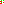 Destellos dst-2110562