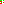 Destellos dst-2110563