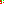 Destellos dst-2110564