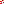 Destellos dst-2110565