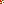 Destellos dst-2110566