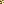 Destellos dst-2110567