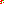 Destellos dst-2110568