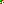 Destellos dst-2110569