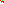 Destellos dst-211057