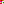 Destellos dst-2110570
