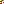 Destellos dst-2110571