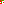 Destellos dst-2110572