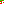 Destellos dst-2110573