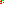 Destellos dst-2110575