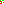 Destellos dst-2110576