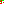 Destellos dst-2110577