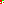 Destellos dst-2110578