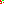 Destellos dst-2110579
