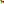 Destellos dst-211058