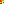 Destellos dst-2110581