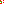 Destellos dst-2110583