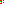 Destellos dst-2110584