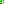 Destellos dst-2110585