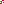 Destellos dst-2110586