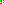 Destellos dst-2110587