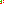 Destellos dst-2110588