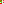 Destellos dst-2110589