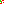 Destellos dst-2110590