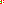 Destellos dst-2110591