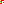 Destellos dst-2110592