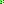 Destellos dst-2110593