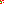 Destellos dst-2110594