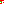 Destellos dst-2110595